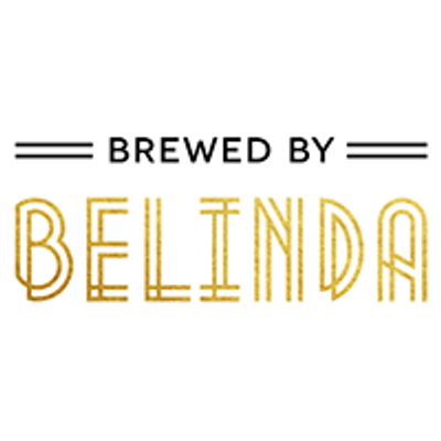 Brewed By Belinda
