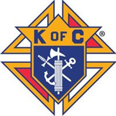 Knights of Columbus Council 1610