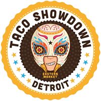 Taco Showdown