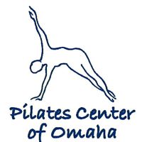 Pilates Center of Omaha