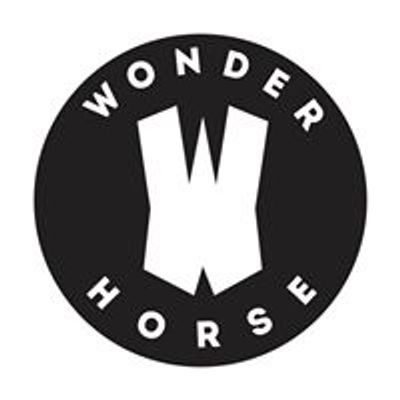 Wonder Horse