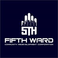 Houston's Fifth Ward Community Redevelopment Corporation