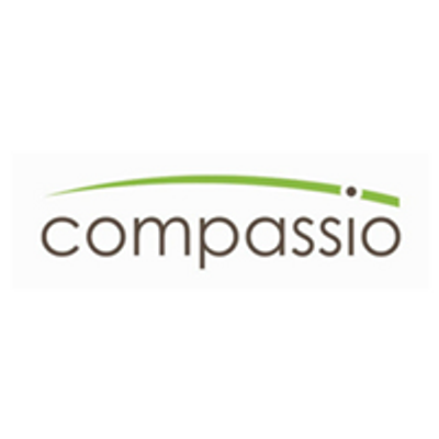 Compassio GmbH & Co. KG