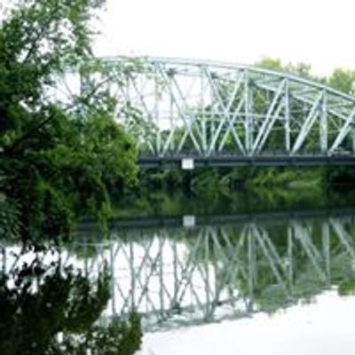 New Milford Riverfront Revitalization Committee
