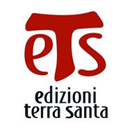 Edizioni Terra Santa