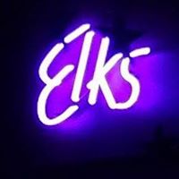 Elks 399