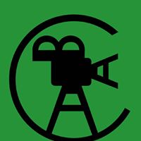 Bay Area Performing Arts & Casting