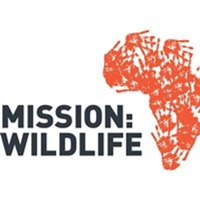 Mission: Wildlife