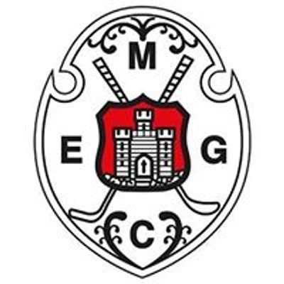 Merchants of Edinburgh Golf Club