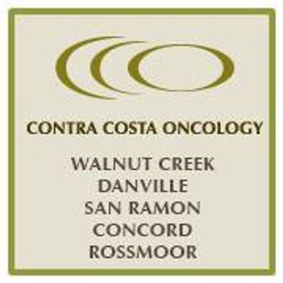 Contra Costa Oncology