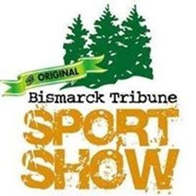 The Bismarck Sport Show