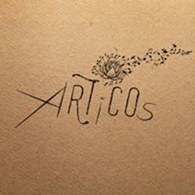 Articos