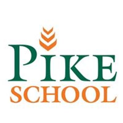 The Pike School