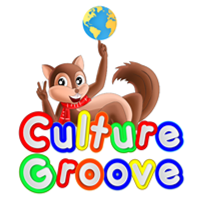 Culture Groove