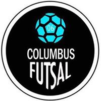 Columbus Futsal & Street Soccer Academy