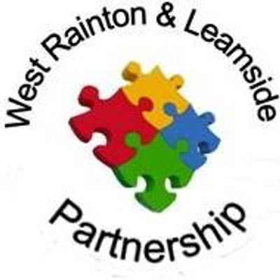 West Rainton & Leamside Partnership