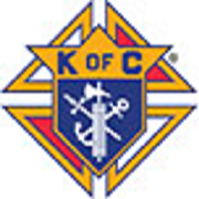 St. Benedict Knights of Columbus Council 9056