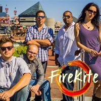 FireKite