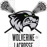 Teton Valley Wolverine Lacrosse