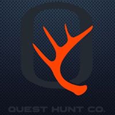 Quest Hunt Co