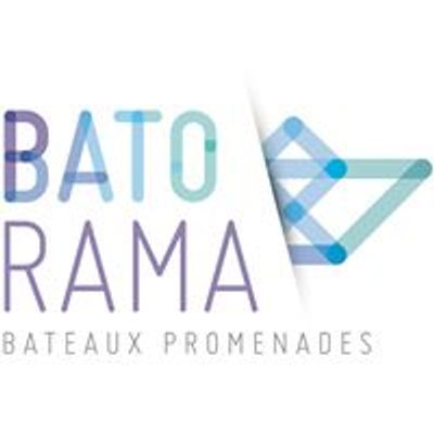 Batorama