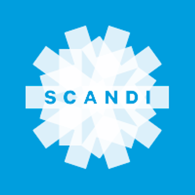 Scandi