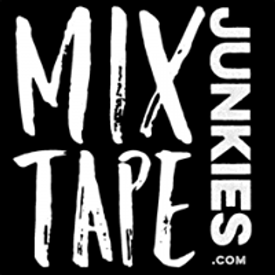 Mixtape Junkies