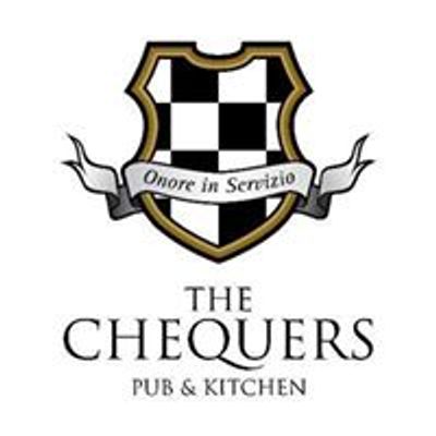 The Chequers at Westoning