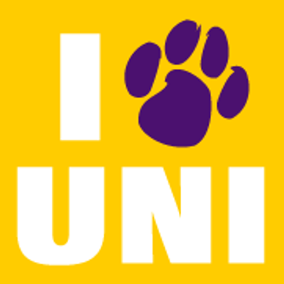 University of Northern Iowa Alumni Association