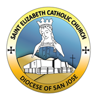 St. Elizabeth Catholic Church, Milpitas, CA