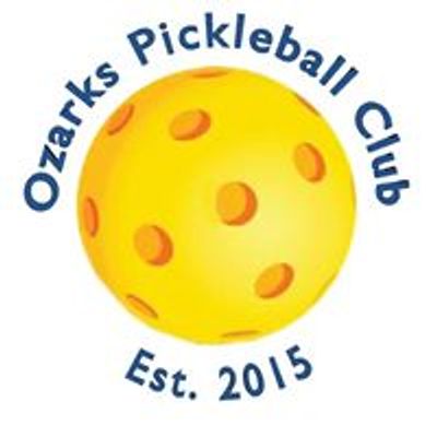 Ozarks Pickleball Club