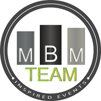 MBM Team