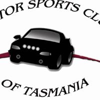 Motor Sports Club of Tasmania