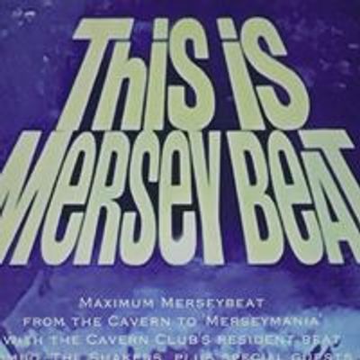 This Is Merseybeat