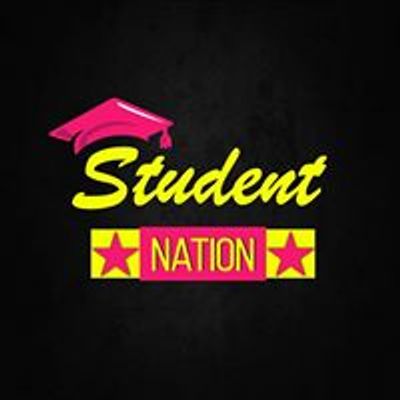 Student Nation