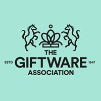 The Giftware Association