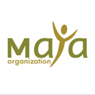 MAYA Organization