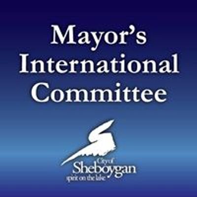 Mayor's International Committee