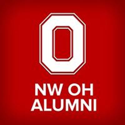 OSU Alumni Club of Northwest Ohio