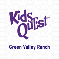 Kids Quest