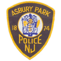 Asbury Park Police Department