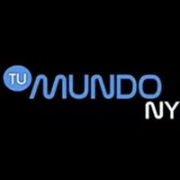 TU MUNDO NY