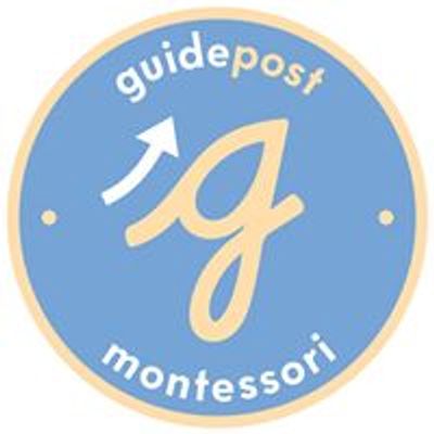 Guidepost Montessori at Cypress Creek