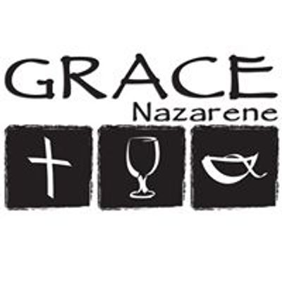 Clarksville Grace Church of the Nazarene