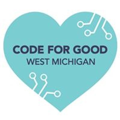 Code For Good West Michigan