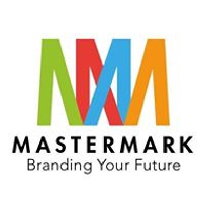 Mastermark Oy