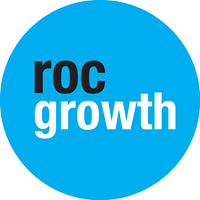 RocGrowth