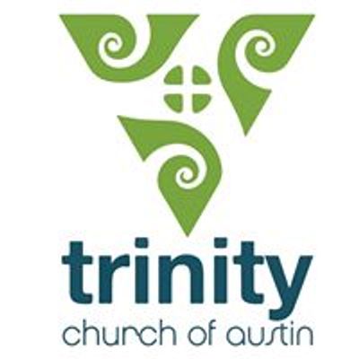 Trinity Church of Austin