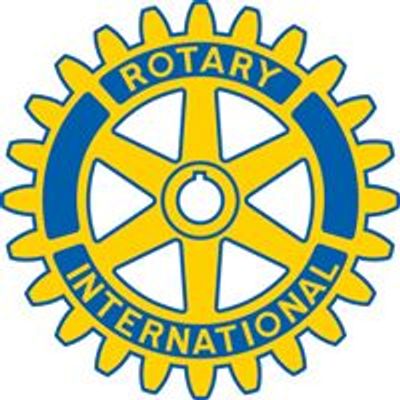 Denver-Ephrata Area Rotary Club