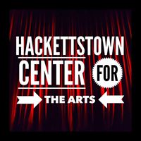 Hackettstown Center for the Arts